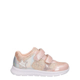GESIRA Sneakers Bambina Rosa