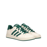 VL COURT 2.0 K Sneakers Junior Bianche e Verdi