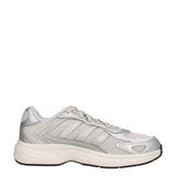 ECLYPTIX 2000 J Sneakers Donna Argento