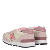 515 Sneakers Donna Rosa