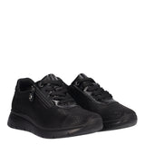 Comfort Donna Nere