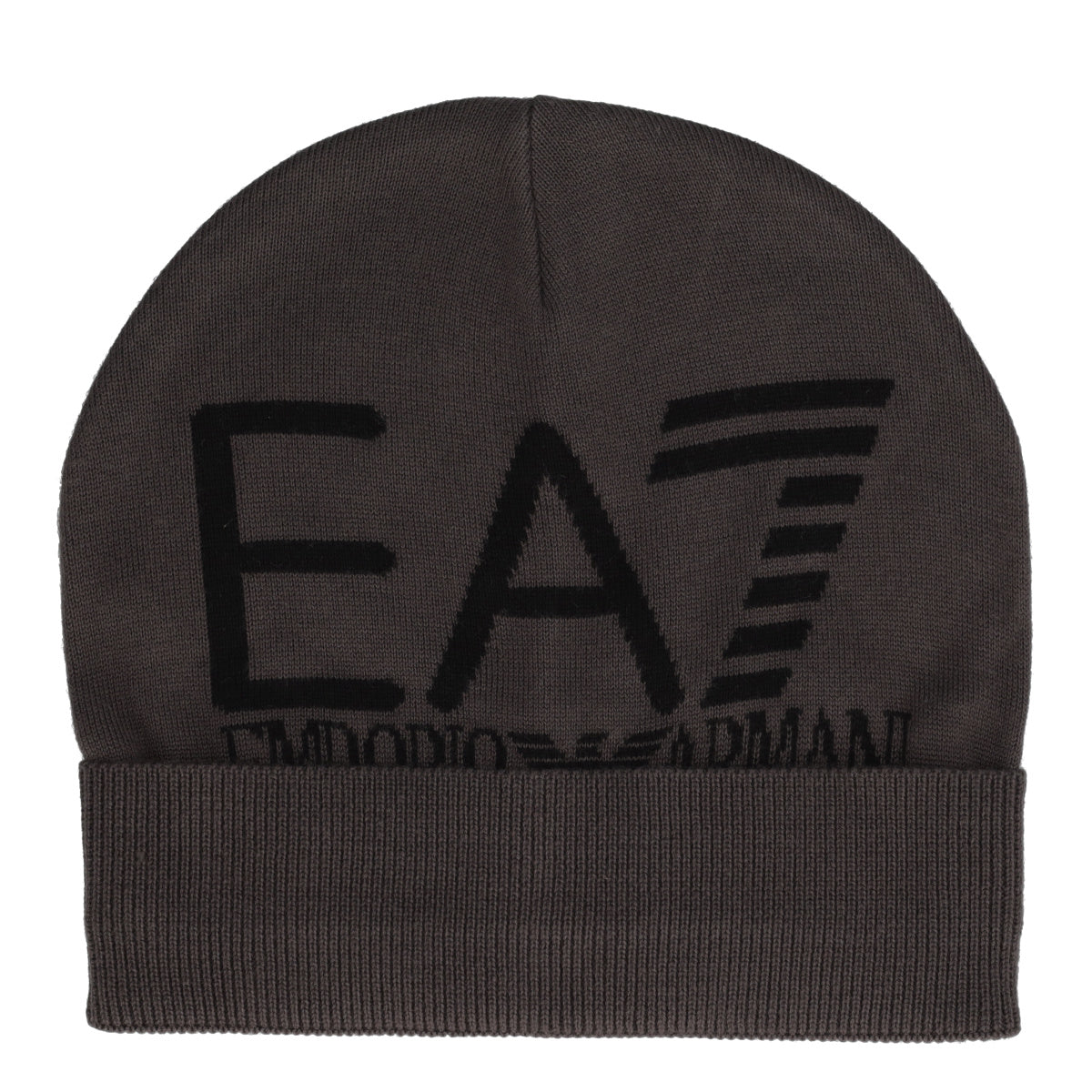 Cappello Unisex Grigio