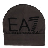 Cappello Unisex Grigio