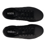 GRAND COURT 3.0 J Sneakers Junior Nere