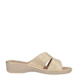 Ciabatte Casa Donna Platino