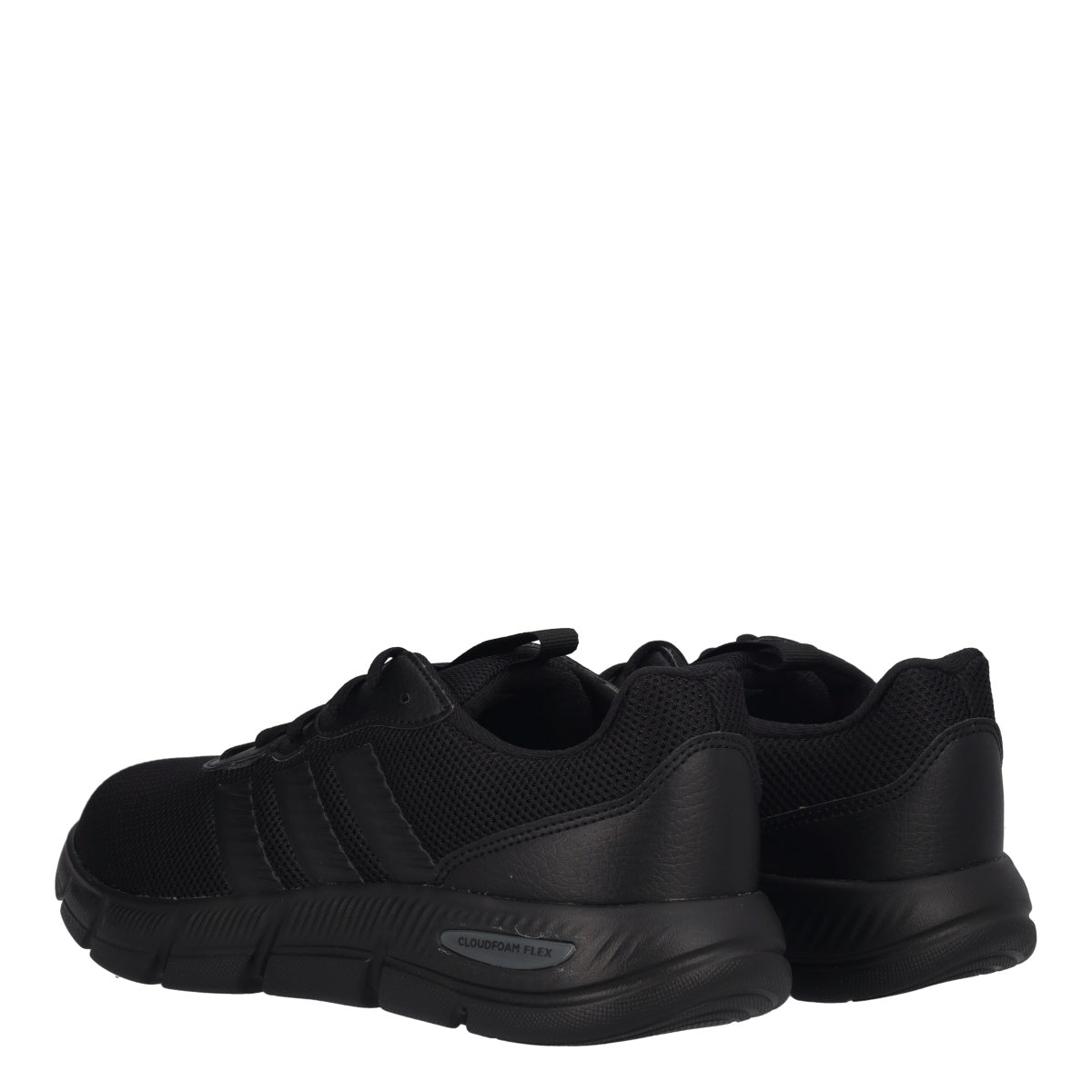 CLOUDFOAM FLEX