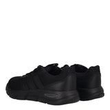 CLOUDFOAM FLEX Running Uomo Nere