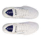 MASTER 1000 MEN 2642 Running Uomo Bianche