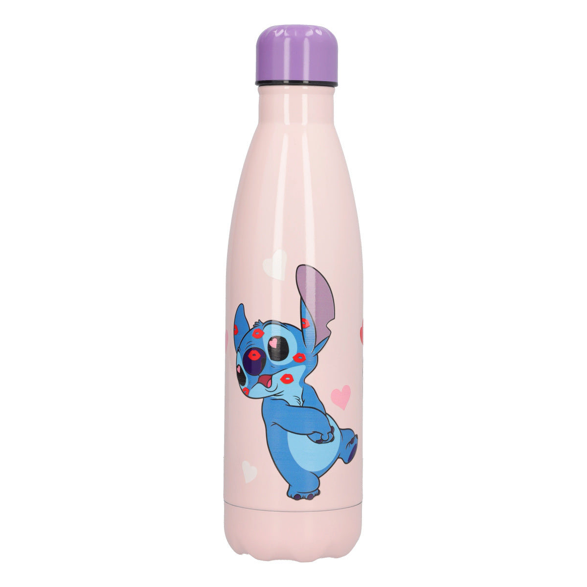 Borraccia Lilo & Stitch 500 ml
