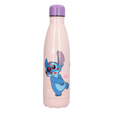 Borraccia Lilo & Stitch 500 ml