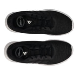 CLOUDFOAM FLEX Running Donna Nere