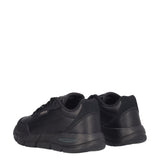 CLOUDFOAM FLEX Sneakers Donna Nere