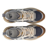 Sneakers Uomo Multicolor