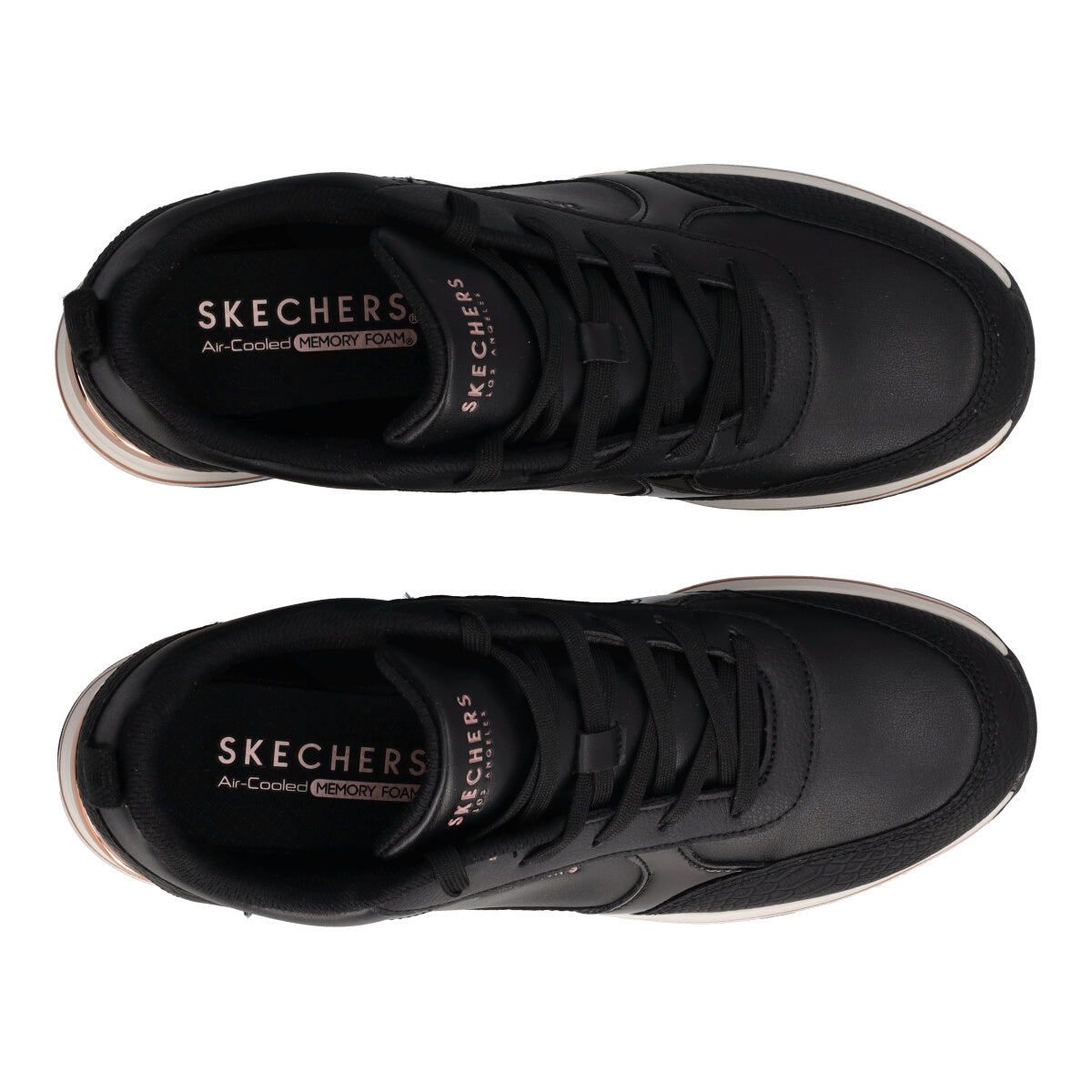 BILLION 2 Sneakers Donna Nere