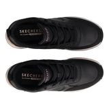 BILLION 2 Sneakers Donna Nere