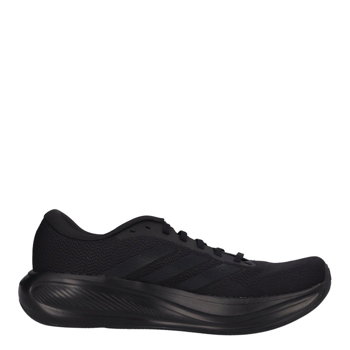 RESPONSE RUNNER 2