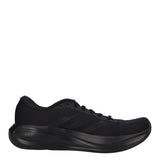 RESPONSE RUNNER 2 Running uomo Nere