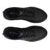 KARTER Sneakers Uomo Nere