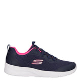 DYNAMIGHT 2.0 - SOCIAL ORBIT Sneakers Donna Blu