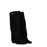 Texani Donna Neri