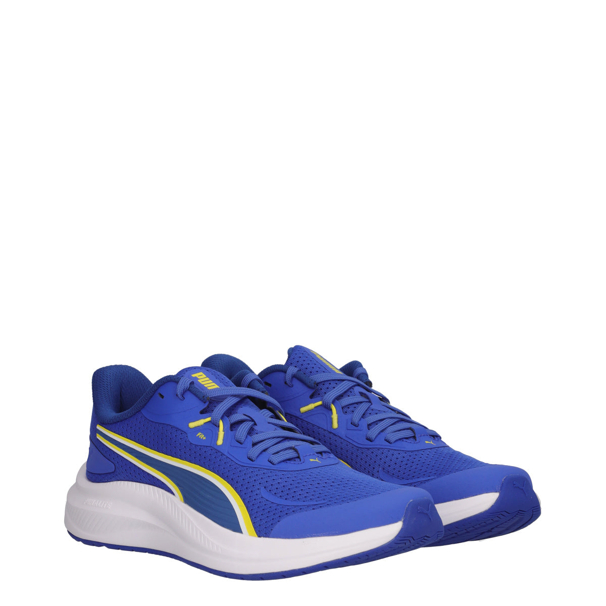 SKYROCKET LITE 2 JR Sneakers Junior Blu
