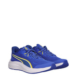 SKYROCKET LITE 2 JR Sneakers Junior Blu