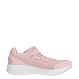 578 Sneakers Bambina Rosa
