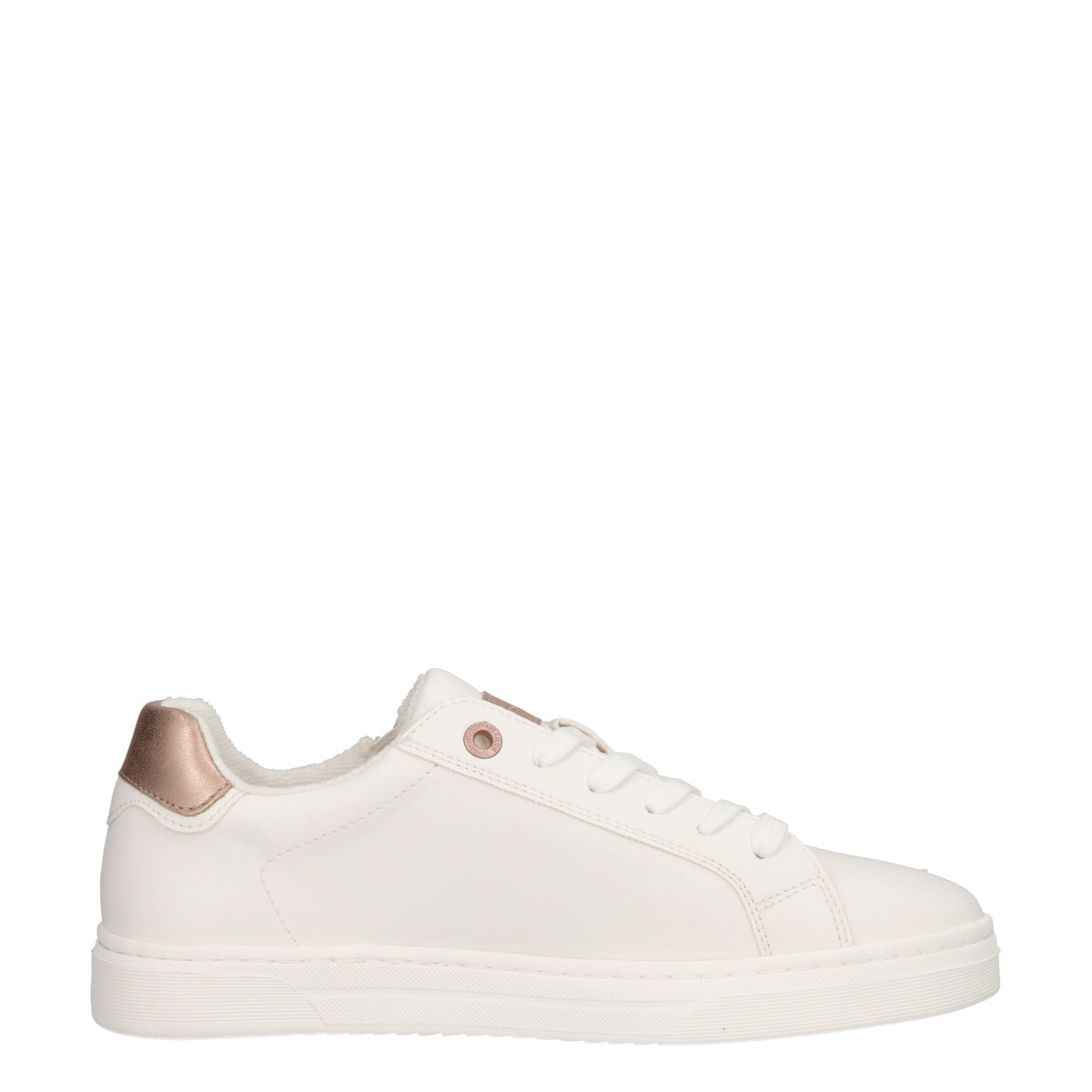 Sneakers Donna Bianche