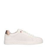 Sneakers Donna Bianche