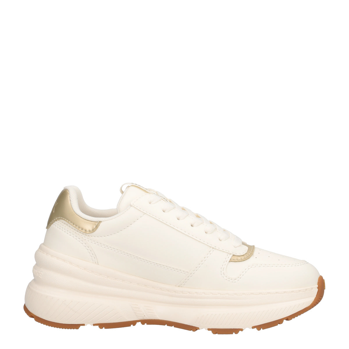 Sneakers Donna Off White