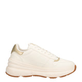 Sneakers Donna Off White