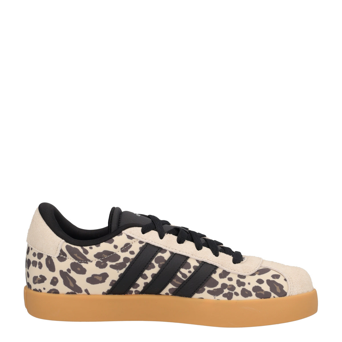 VL COURT 3.0 K Sneakers Junior Beige