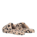 Ciabatte Casa Donna Animalier