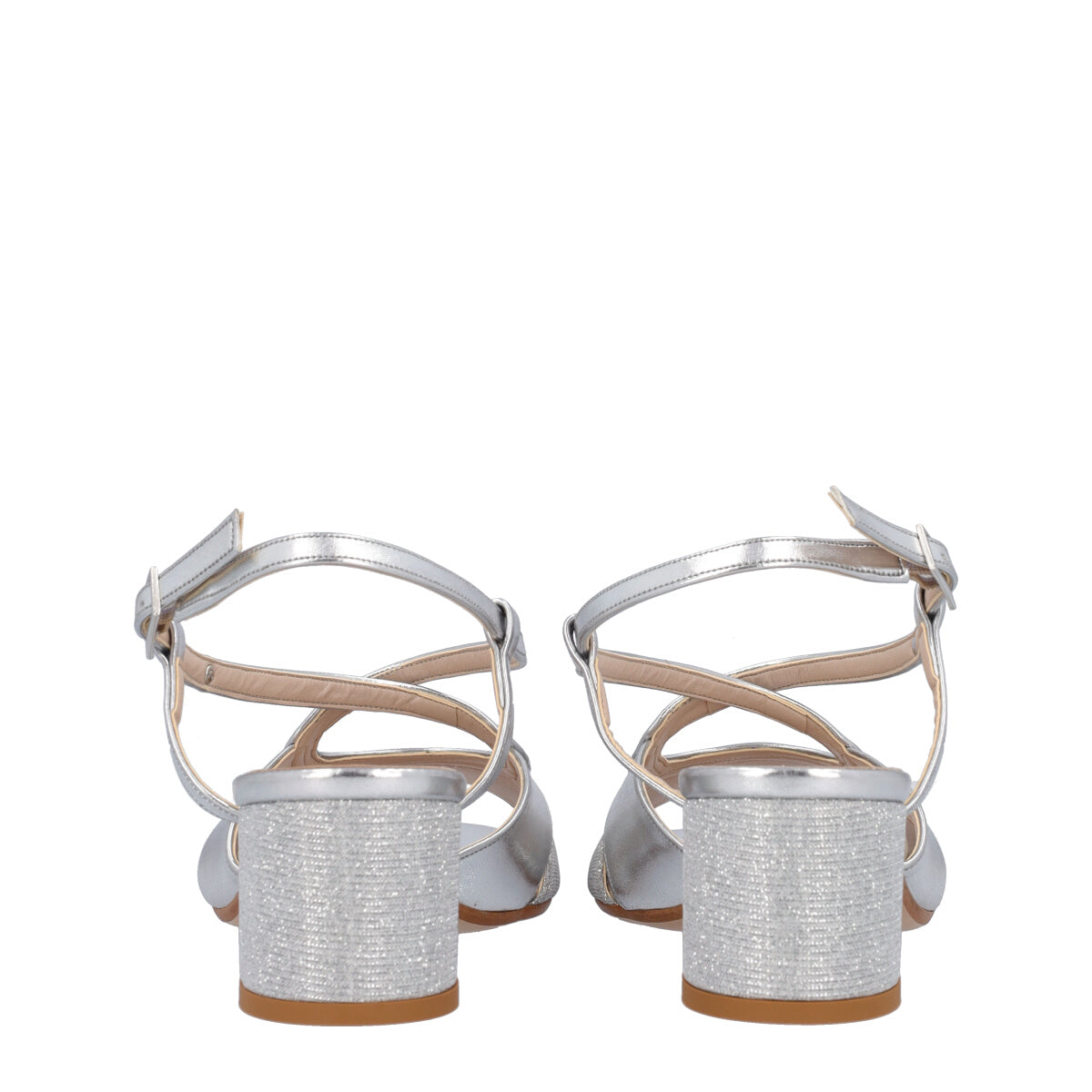 Sandali Donna