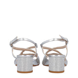 Sandali Donna
