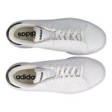ADVANTAGE BASE 2.0 Sneakers Uomo Bianche