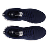 AGATHA Sneakers Uomo Blu
