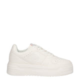 Sneakers Donna Bianche