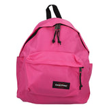 DAY PAK R Zaino Fuxia
