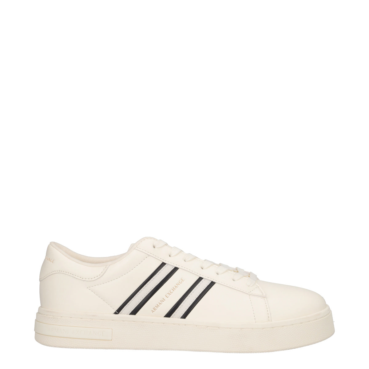 AF21421 Sneakers Uomo Off White