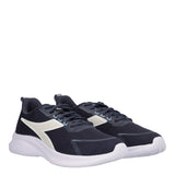 ROBIN 7 Running Uomo Blu