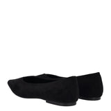Ballerine Donna Nere