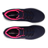 DYNAMIGHT 2.0 - SOCIAL ORBIT Sneakers Donna Blu