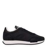Sneakers Uomo Nere