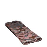 Sciarpa Donna Rosa
