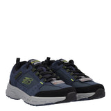 OAK CANYON Sneakers Uomo Blu