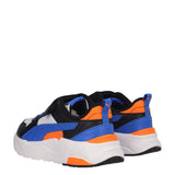 TRINITY 2 LT AC PS Sneakers Junior Multicolor