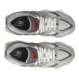 9060 - Sneakers Junior Grigie