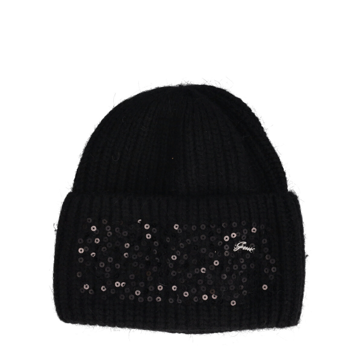 Cappelli Donna Neri
