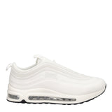 Sneakers Donna Bianche